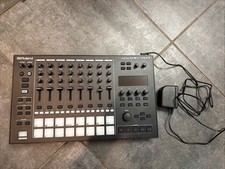 Roland mc707 studio for sale  Philadelphia