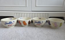 Collectable rare walls for sale  WALTHAM ABBEY