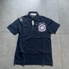 Volcom polo poloshirt gebraucht kaufen  München