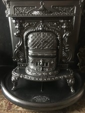 Antique stove for sale  THORNTON-CLEVELEYS