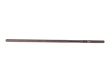 Frizione clutch rod usato  Italia