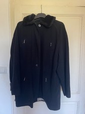 Manteau patrick gerard d'occasion Manteau patrick gerard d'occasion  Sézanne