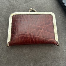 Vintage travel sewing for sale  PLYMOUTH