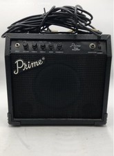 Prime pba black d'occasion  Expédié en Belgium