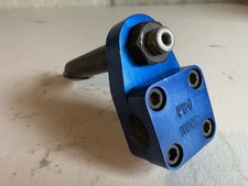 Vintage pro neck for sale  Douglas
