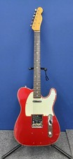 Fender japan 62b d'occasion  Expédié en Belgium