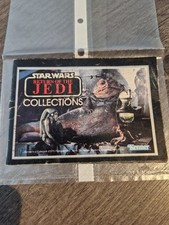Vintage starwars original for sale  WOLVERHAMPTON