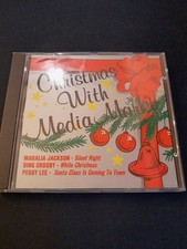 Chrismas with media gebraucht kaufen  Kamp-Lintfort