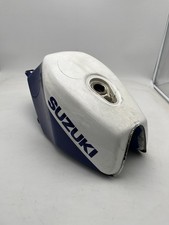 Suzuki rg125 fuel d'occasion  Expédié en Belgium