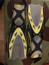 Mares stream diving for sale  ASHFORD