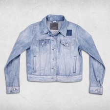 Levis denim jacket for sale  Oregon City