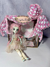 monster high dolls for sale monster high dolls for sale Myakka City