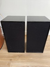 Vintage wharfedale linton for sale  LONDON