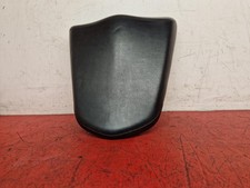 Honda cbr 125 for sale Honda cbr 125 for sale  THAME