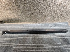 Vevor inch long for sale  North Salt Lake