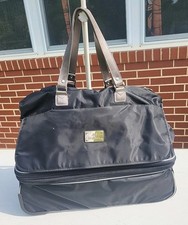 Joy mangano new for sale  Yadkinville