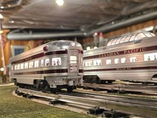 Lionel gauge 1957 for sale  Saint Louis