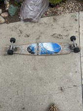 Vintage gravity skateboard for sale  Encinitas