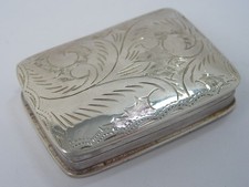 Vintage retro white for sale  MACCLESFIELD