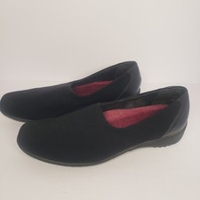 Women munro trveler for sale  Rocklin