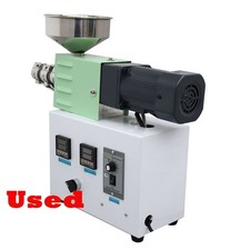 Used filament single for sale  Tampa