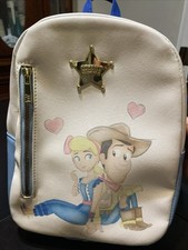 Mochila Toy Story , usado comprar usado  Enviando para Brazil
