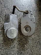 Etz 251 250 gebraucht kaufen  Sulzbach a.Main