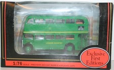Efe 10123 aec for sale  WATERLOOVILLE