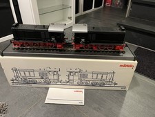 doppeltraktion gebraucht kaufen doppeltraktion gebraucht kaufen Heinsberg
