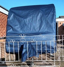 Bailey phoenix 440 for sale  BARNSLEY