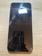 Componente smartphone samsung usato  Milano