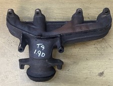 vw t4 manifold for sale vw t4 manifold for sale MARGATE