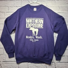 northern exposure for sale northern exposure for sale Edmonds