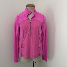 lululemon sun runner for sale lululemon sun runner for sale Birmingham