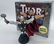 Marvel mighty thor for sale  Reidsville