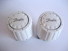 danfoss ra vl 2950 gebraucht kaufen danfoss ra vl 2950 gebraucht kaufen Friolzheim