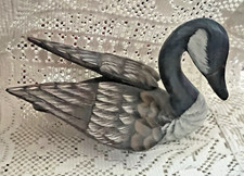 Hand carved wooden for sale  Sun Prairie