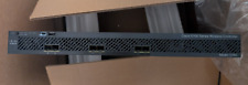 Cisco air ct5760 gebraucht kaufen  Erkelenz