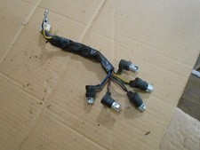 Yamaha 175 dt175 for sale  Menoken