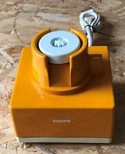Krups standmixer charly gebraucht kaufen  Dörrebach, Sielbersbach, Waldlaubersh.