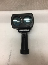Pro laser iii for sale  Bell Gardens