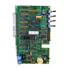 Honeywell deltanet fs90 for sale  HENLEY-ON-THAMES