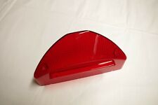 Rücklichtglas aprilia rs50 gebraucht kaufen  Empfingen