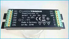 Led treiber kanal gebraucht kaufen  Hofheim