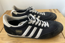 Adidas trainers mens for sale  OTTERY ST. MARY