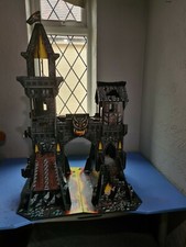 100 elc tower for sale  WORTHING