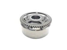Engine flywheel starter for sale  Parkersburg