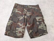 Levi shorts mens for sale  TONBRIDGE