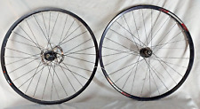 Trek bontrager race for sale  Madison