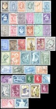 Grece greece hellas d'occasion  Longjumeau